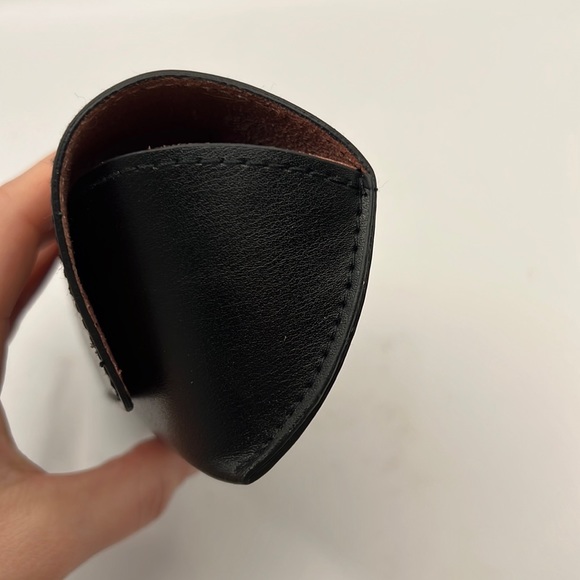 Bally Sunglass Case - Picture 3 of 7